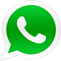 Chat Service Kompor